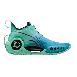 way-of-wade-9-ice-blood-abar119-8-300x300