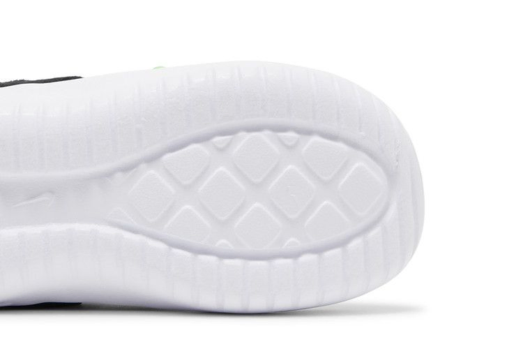 Кроссовки Nike Wmns Burrow 'Turquoise Blue Lime Glow'