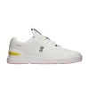 the-roger-spin-undyed-white-yellow-3md11471090-100x100