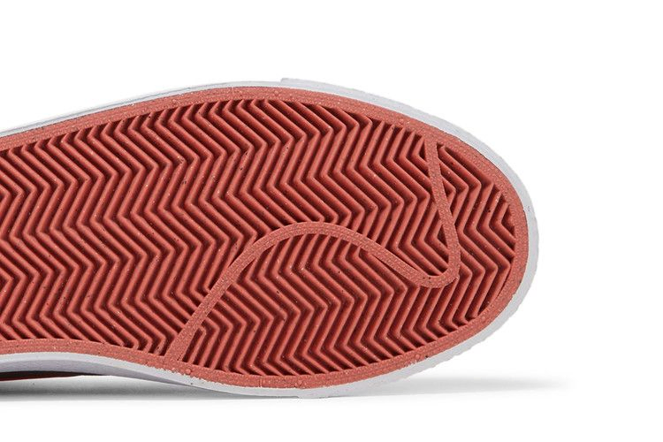 zoom-blazer-mid-sb-brown-adobe-fd0731-200_04