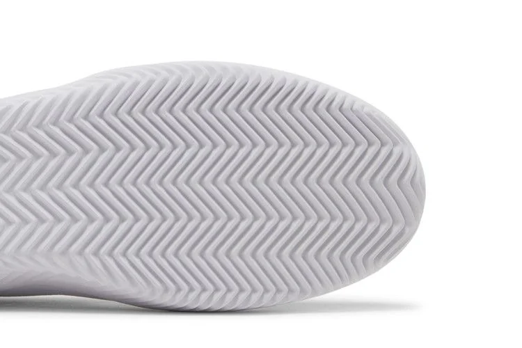 Кроссовки Nike BRSB 'Black White'