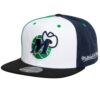 Mitchell-Ness-Tri-Cycle-Fitted-Dallas-Mavericks-Hat-100x100