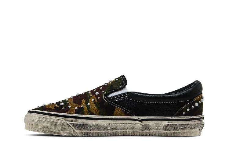 vans-premium-classic-slip-on-pearlized-pack-camo-black-vn000d9pcak_3