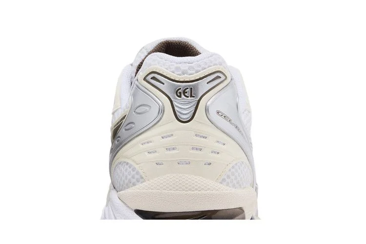 asics-gel-kayano-14-white-ivory-1203a537-111_7