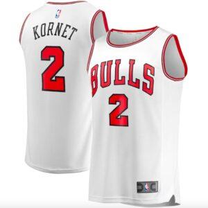 Chicago-Bulls-2-Luke-Kornet-Fast-Break-Association-White-Jersey-1-300x300
