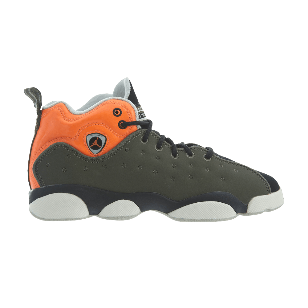 jordan-jumpman-team-2-bg-twilight-marsh-orange-820273-300