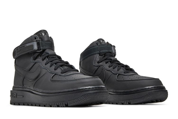 air-force-1-boot-black-anthracite-da0418-001_07