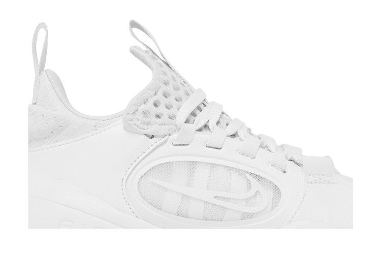 air-max-alpha-savage-2-triple-white-ck9408-100_01