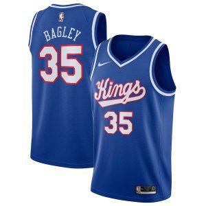 sacramento-kings-nike-classic-edition-swingman-jersey-marvin-bagley-300x300