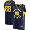 2021-22-Indiana-Pacers-88-Goga-Bitadze-Fast-Break-Icon-Navy-Jersey-1-100x100