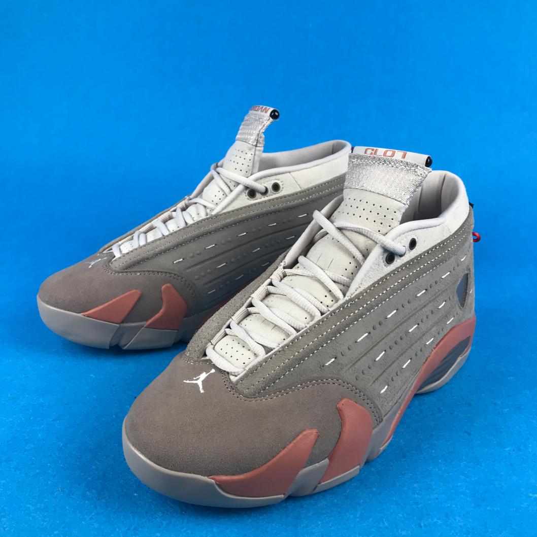 CLOT-x-Air-Jordan-14-Retro-Low-Sepia-Stone-13