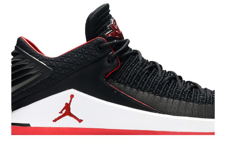 air-jordan-32-low-bred-aa1256-001_01