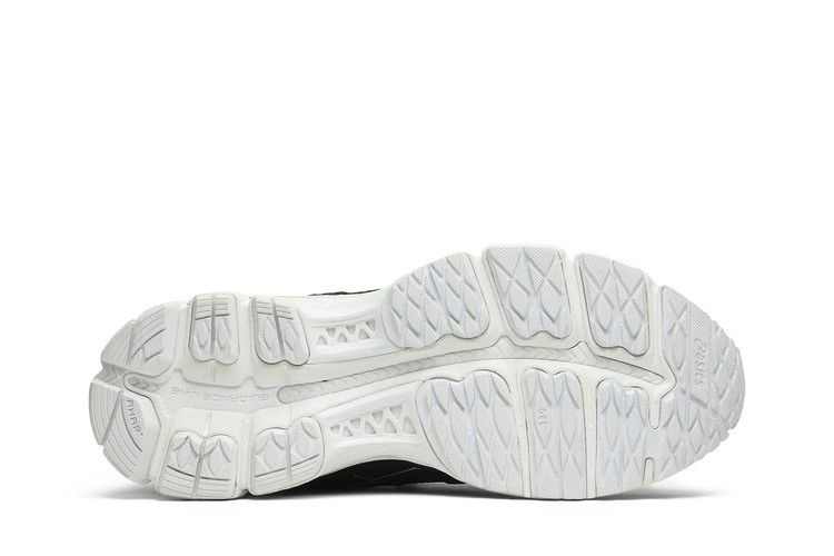 gel-lyte-3-1-super-green-h64jk-9090_03