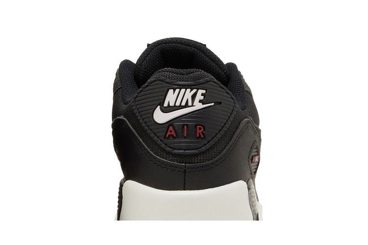 air-max-90-leather-gs-anthracite-team-red-cd6864-022_06