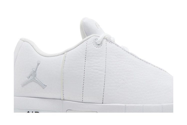 jordan-team-elite-2-low-gs-white-pure-platinum-ao1732-111_01