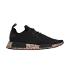 nmd_r1-mosaic-boost-pack-gz4613-100x100