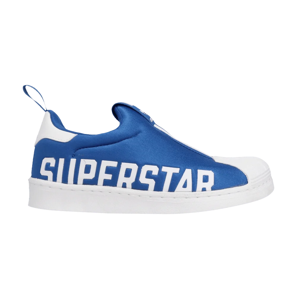 Krossovki-adidas-Superstar-360-X-C-Blue