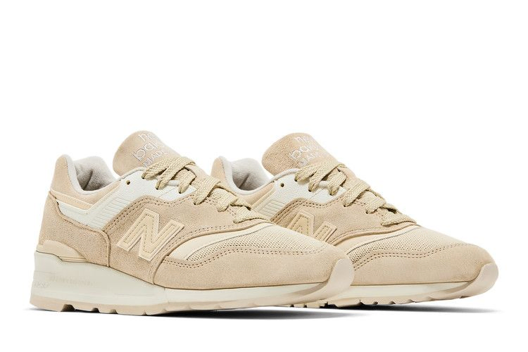 997-made-in-usa-tan-m997pab_07