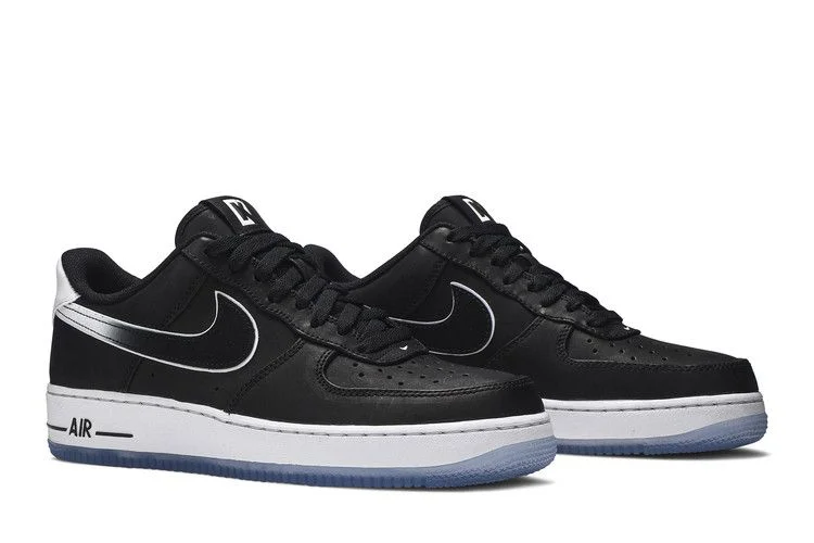 Krossovki-Colin-Kaepernick-x-Nike-Air-Force-1-Low-07-QS-True-to-7-7