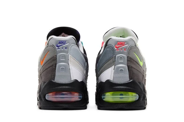 Krossovki-Nike-Air-Max-95-OG-Greedy-2026-5