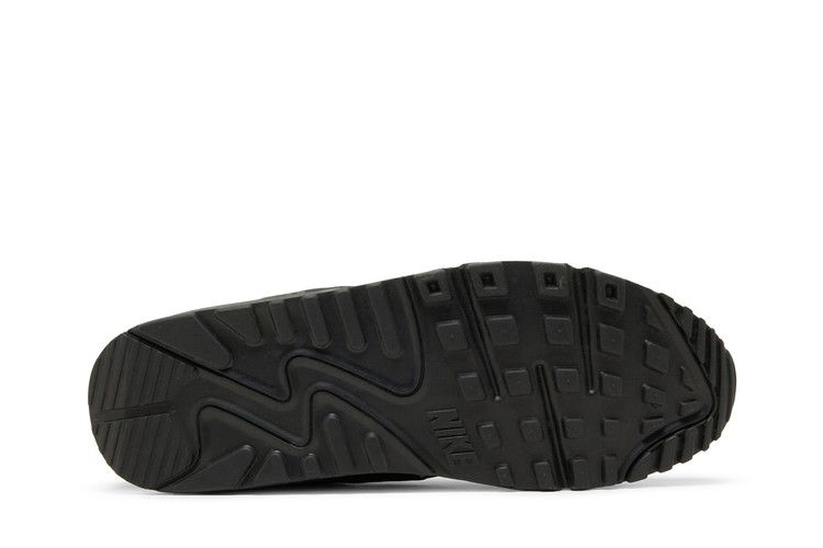 air-max-90-jewel-bred-dv3503-001_03