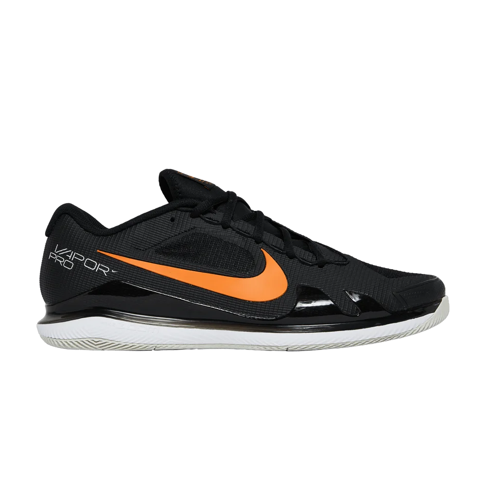 Krossovki-NikeCourt-Air-Zoom-Vapor-Pro-Black-Sunset
