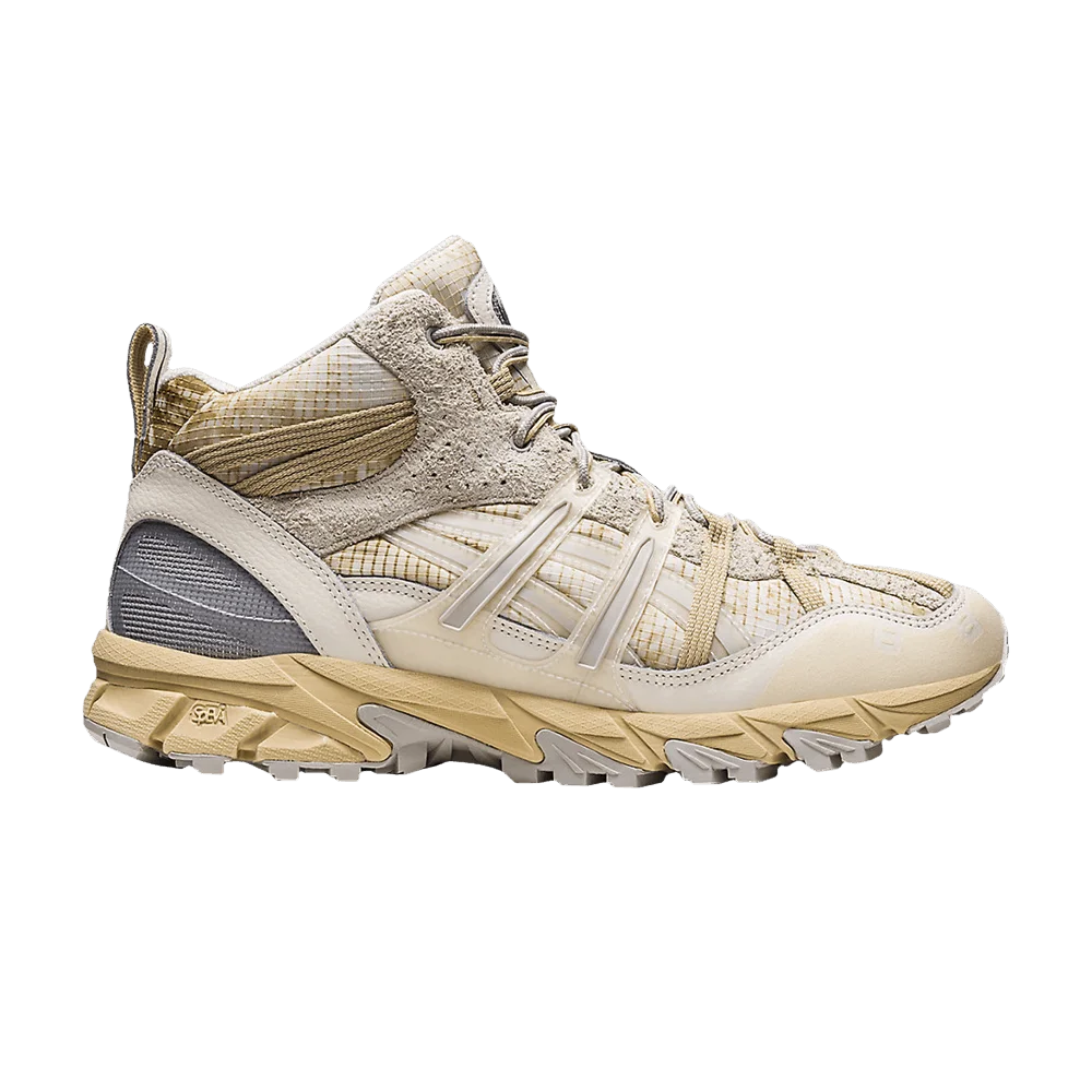 Krossovki-ASICS-Gel-Sonoma-15-50-MT-Cream-Sand