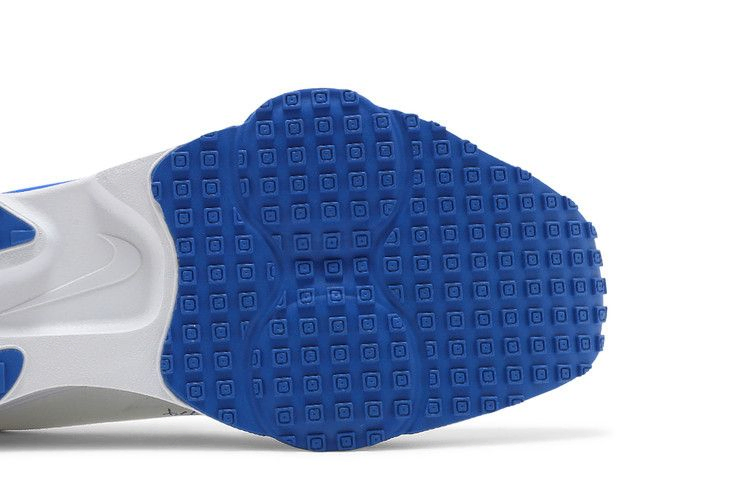 air-zoom-type-se-white-game-royal-dh0282-100_04