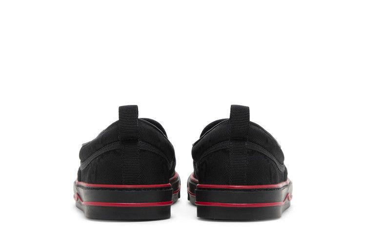 gucci-off-the-grid-tennis-1977-black-gg-643489-h9hp0-1000_05