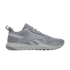 flexagon-force-3-pure-grey-fy1250-100x100