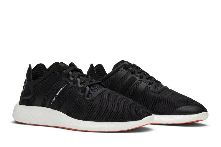 y-3-yohji-run-cg3212_07