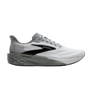 launch-11-oyster-primer-grey-110450-1d-021-300x300