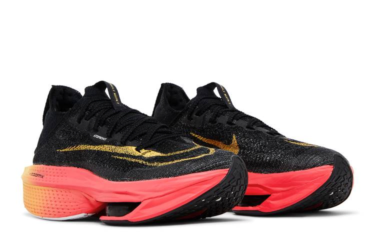 wmns-air-zoom-alphafly-next-2-black-sea-coral-dn3559-001_07