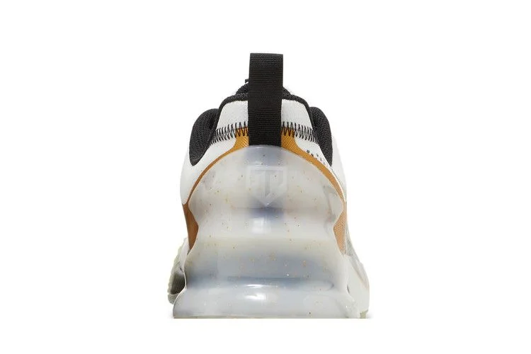 Krossovki-Nike-Force-Zoom-Trout-LTD-TF-White-Metallic-Gold-6