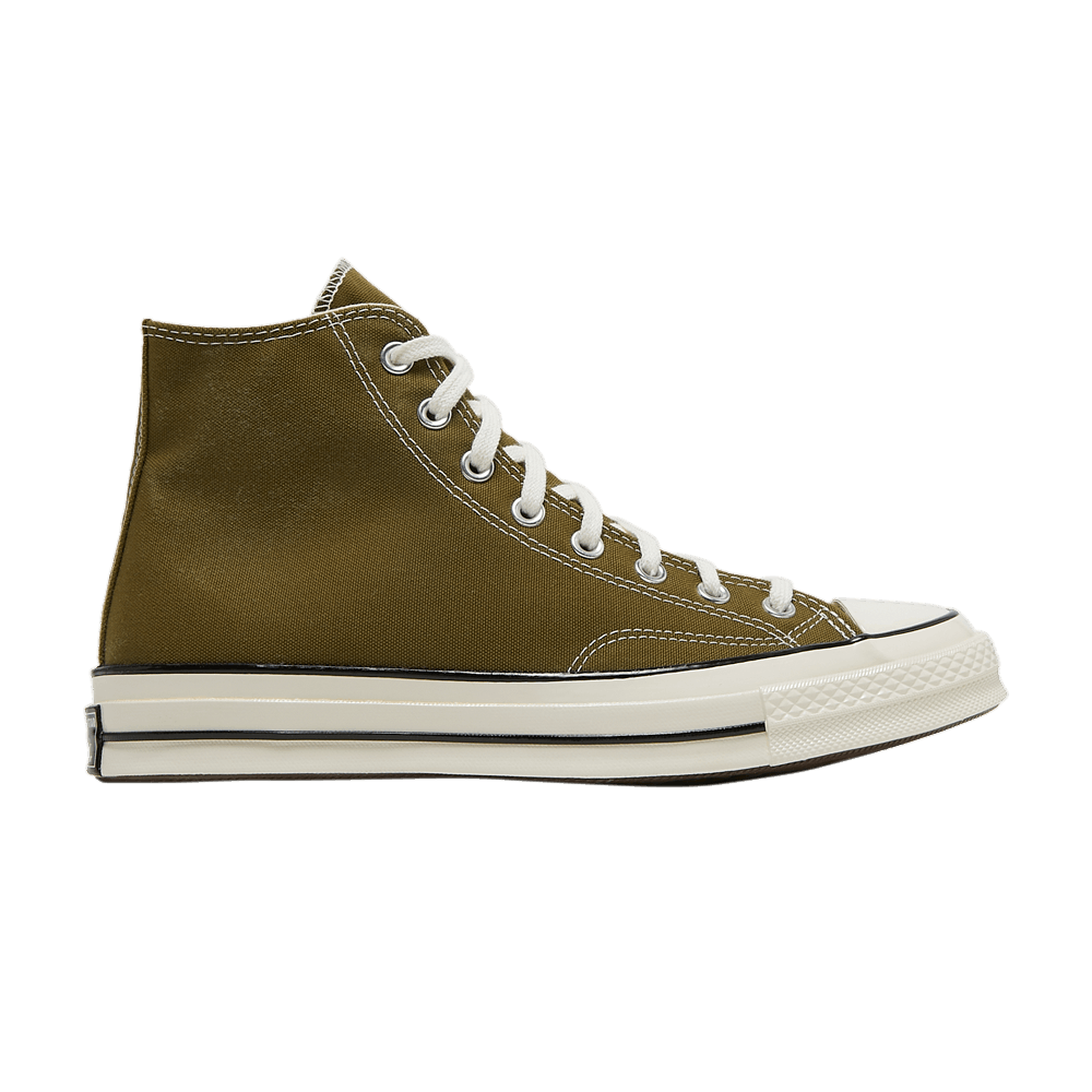 chuck-70-high-dark-moss-171565c