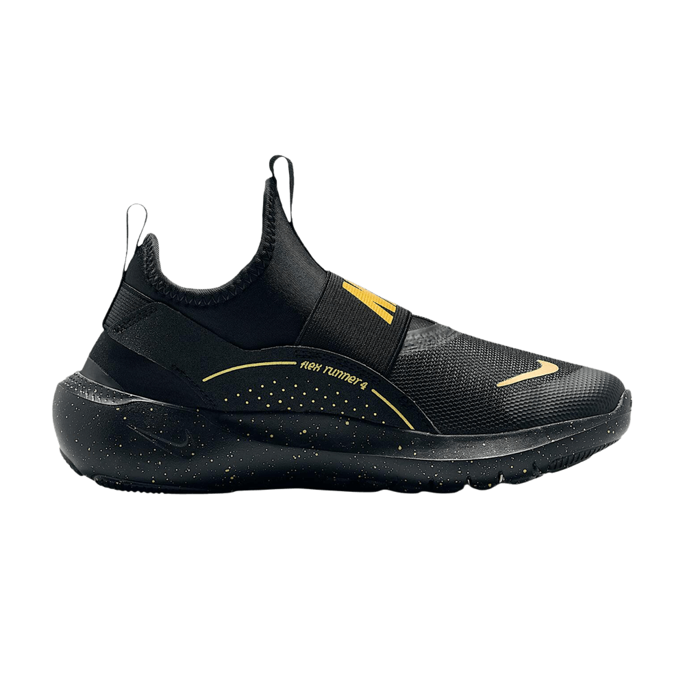 nike-flex-runner-4-gs-black-metallic-gold-im6737-001