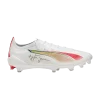 ayrton-senna-institute-x-ultra-5-ultimate-fg-seek-your-truth-107829-01-100x100