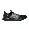 ultraboost-19-core-black-grey-ef1339-100x100