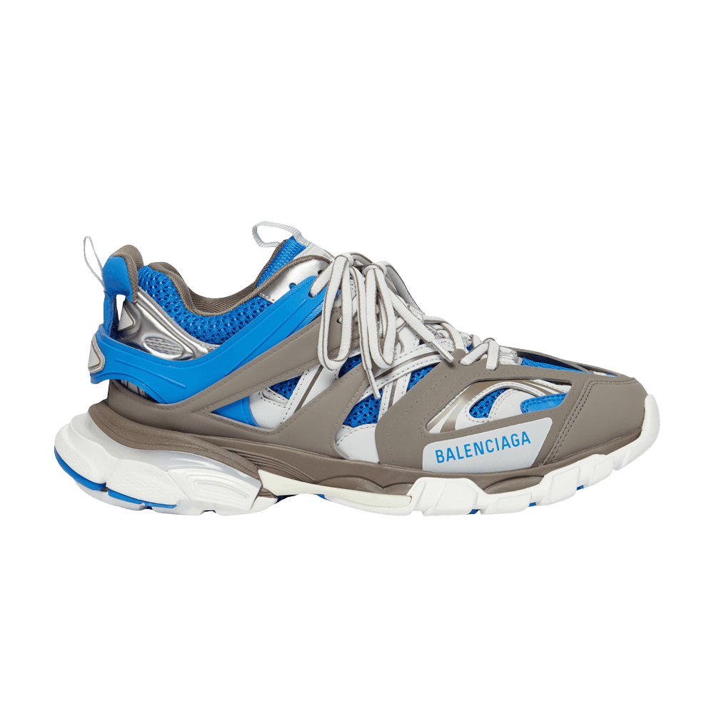 balenciaga-track-led-sneaker-light-grey-blue-555036-w3ad5-4112