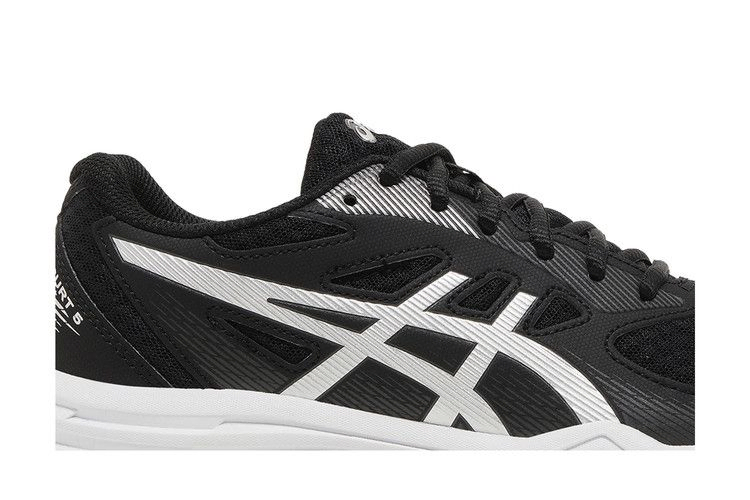 wmns-upcourt-5-black-pure-silver-1072a088-001_01