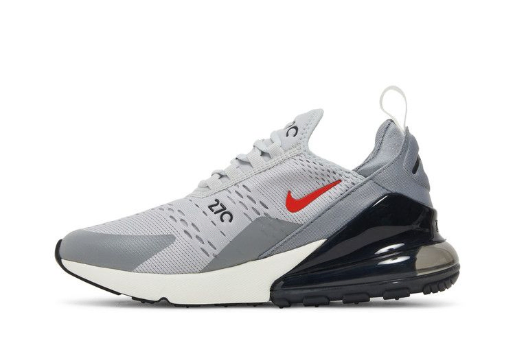 air-max-270-grey-fog-team-orange-dr8616-001_02