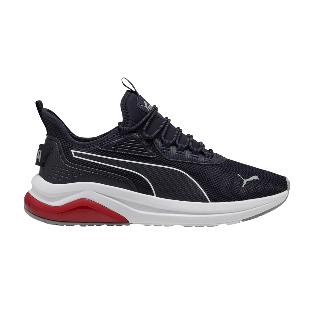 amplifier-new-navy-dark-crimson-396867-20