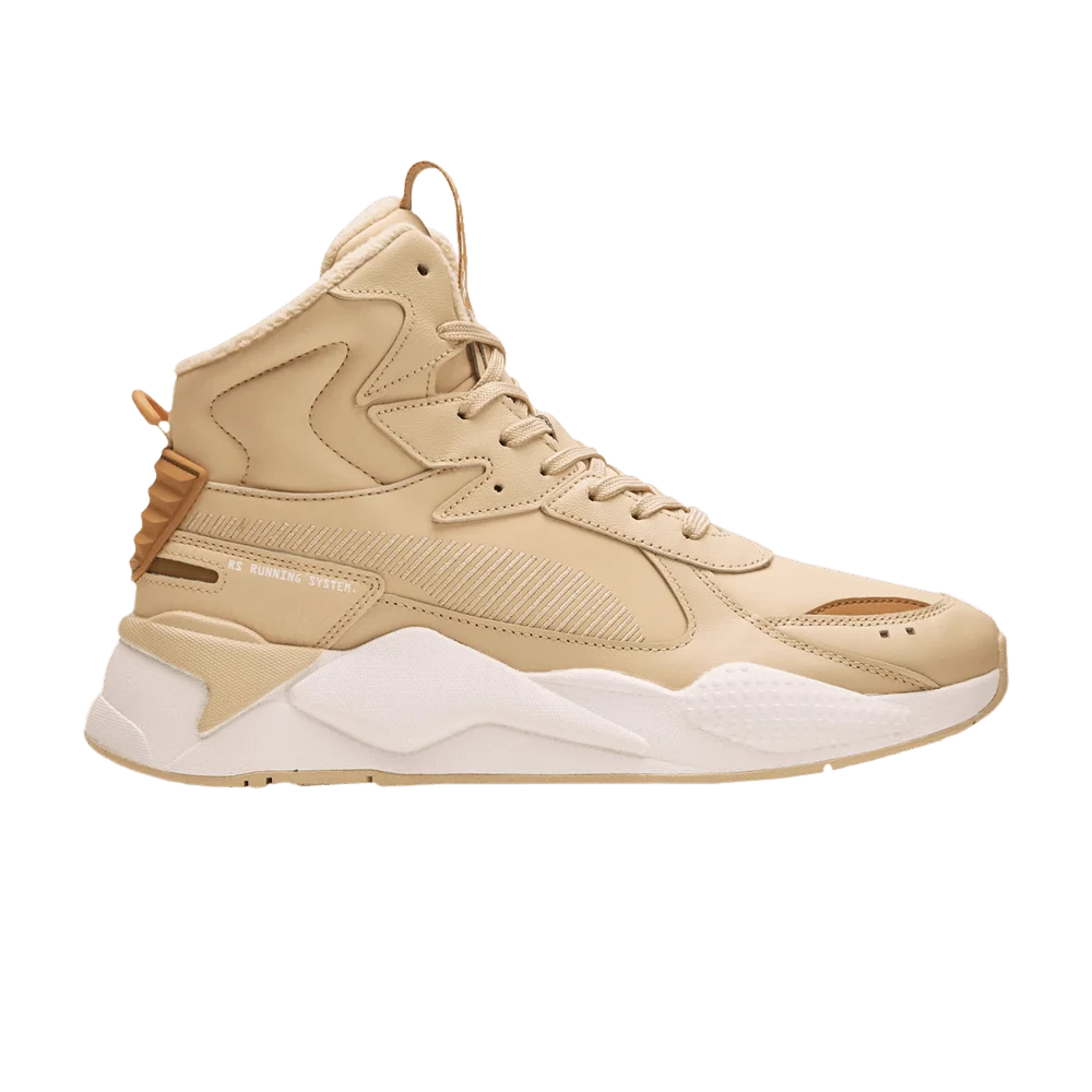 Krossovki-Puma-RS-X-Mid-Leather-Light-Sand