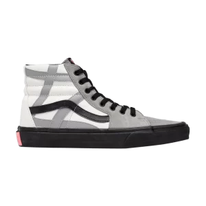 zhao-zhao-x-sk8-hi-year-of-the-rat-vn0a4bv606g-300x300