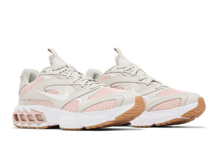 wmns-zoom-air-fire-light-bone-pale-coral-cw3876-003_07
