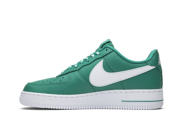 Кроссовки Nike Air Force 1 'Statement Game'