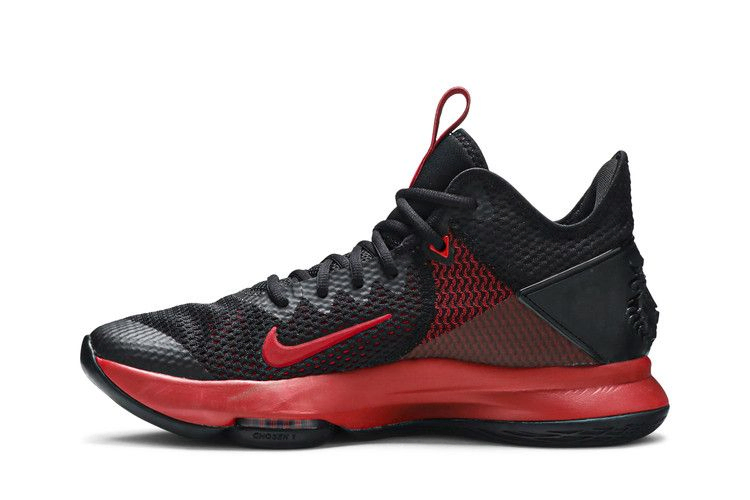 lebron-witness-4-bred-bv7427-006_02