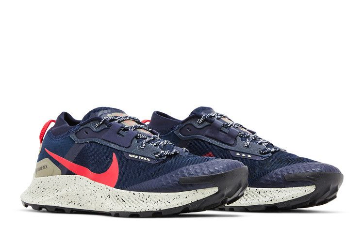 pegasus-trail-3-gore-tex-obsidian-siren-red-dc8793-401_07