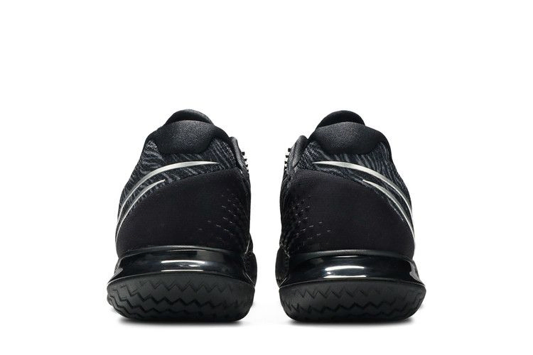 Кроссовки NikeCourt Air Zoom Vapor Cage 4 HC 'Rafael Nadal'