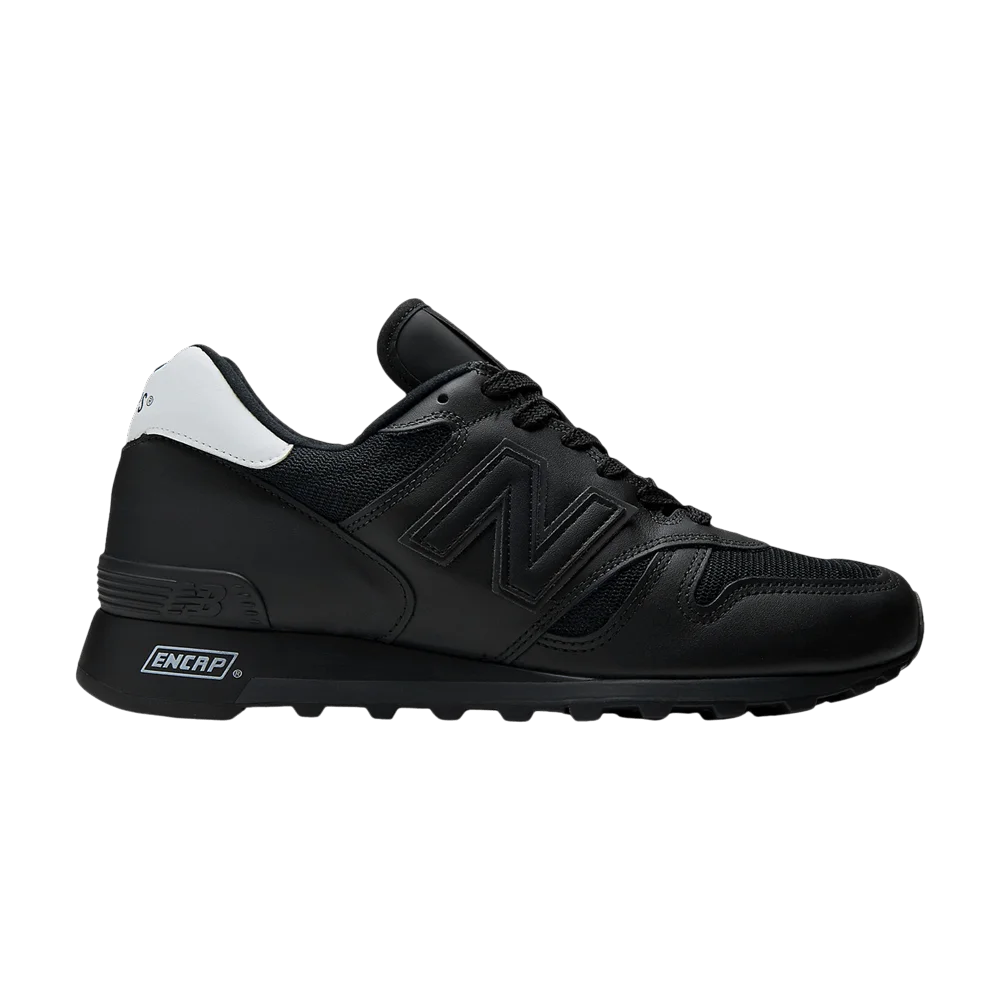 wtaps-x-new-balance-made-in-usa-1300-black-white-u1300wt_1